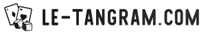 Le-Tangram.com – Casino Jackpots