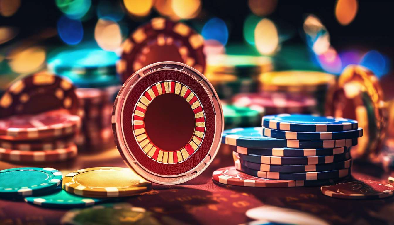 Les 8 critères essentiels pour juger des Casino Payouts